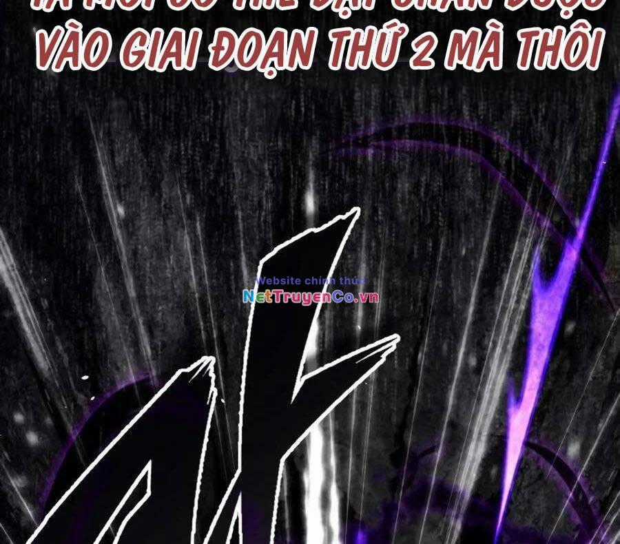 Thiên Quỷ Chẳng Sống Nổi Cuộc Đời Bình Thường Chapter 81 trang 177