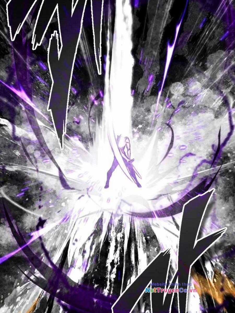 Thiên Quỷ Chẳng Sống Nổi Cuộc Đời Bình Thường Chapter 81 trang 178