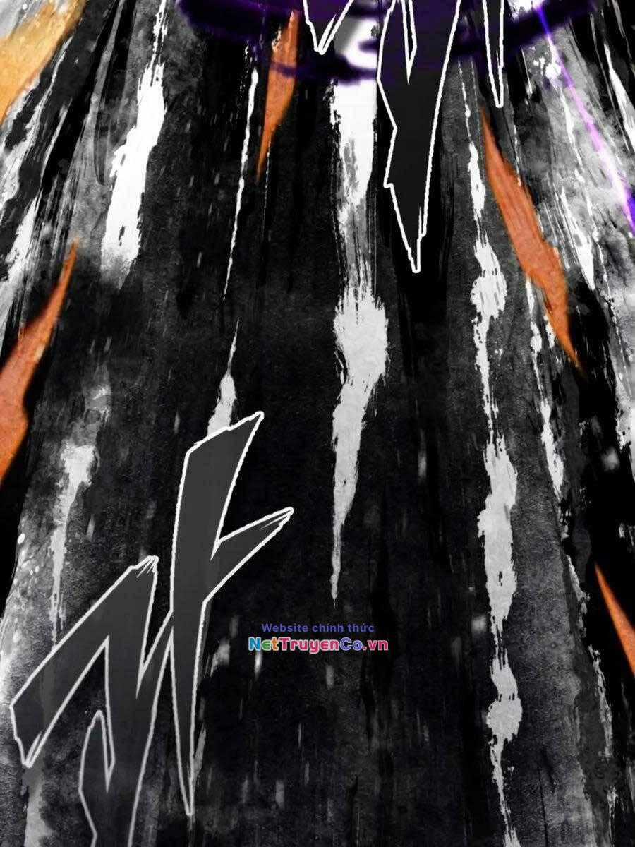 Thiên Quỷ Chẳng Sống Nổi Cuộc Đời Bình Thường Chapter 81 trang 179