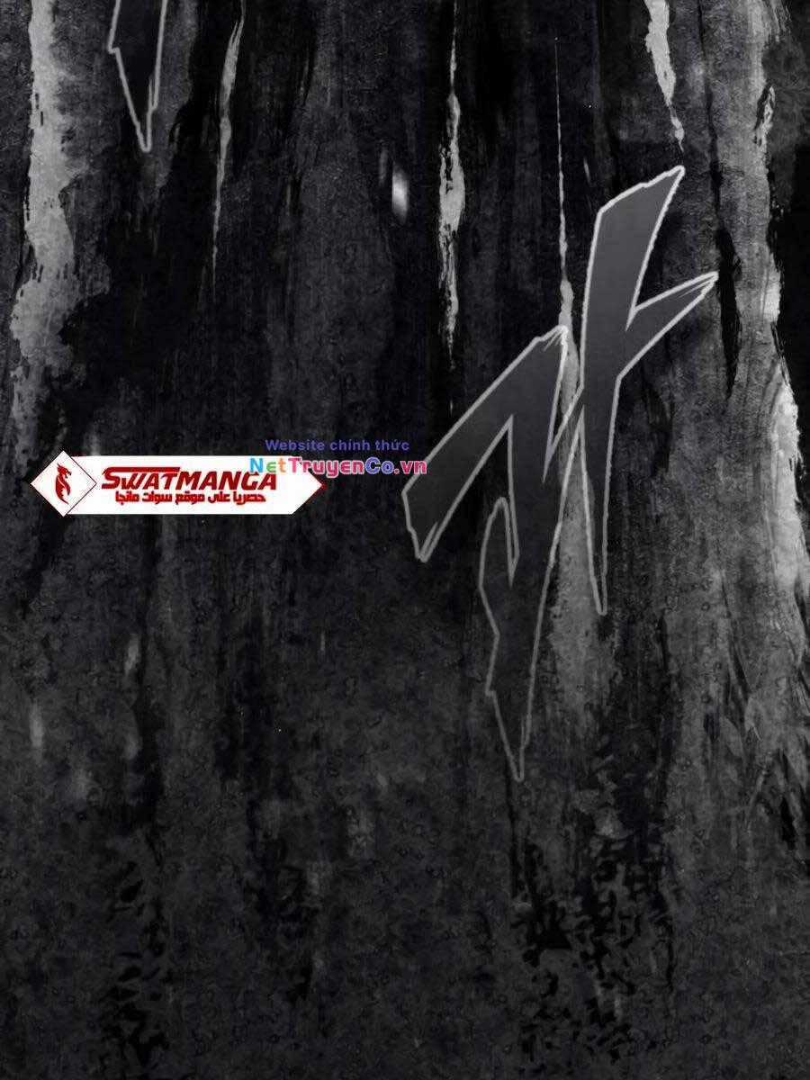 Thiên Quỷ Chẳng Sống Nổi Cuộc Đời Bình Thường Chapter 81 trang 180