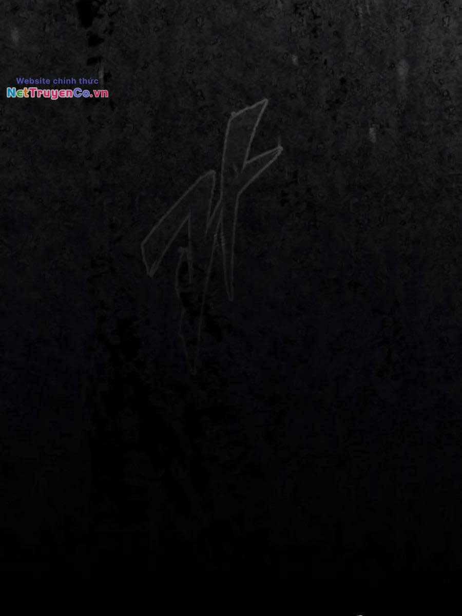 Thiên Quỷ Chẳng Sống Nổi Cuộc Đời Bình Thường Chapter 81 trang 181