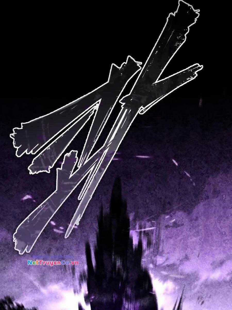 Thiên Quỷ Chẳng Sống Nổi Cuộc Đời Bình Thường Chapter 81 trang 182