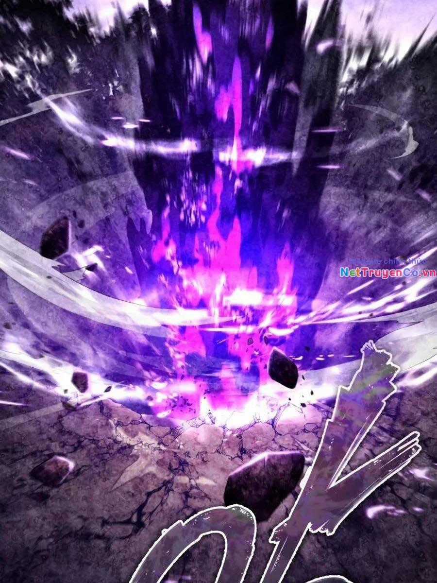 Thiên Quỷ Chẳng Sống Nổi Cuộc Đời Bình Thường Chapter 81 trang 183