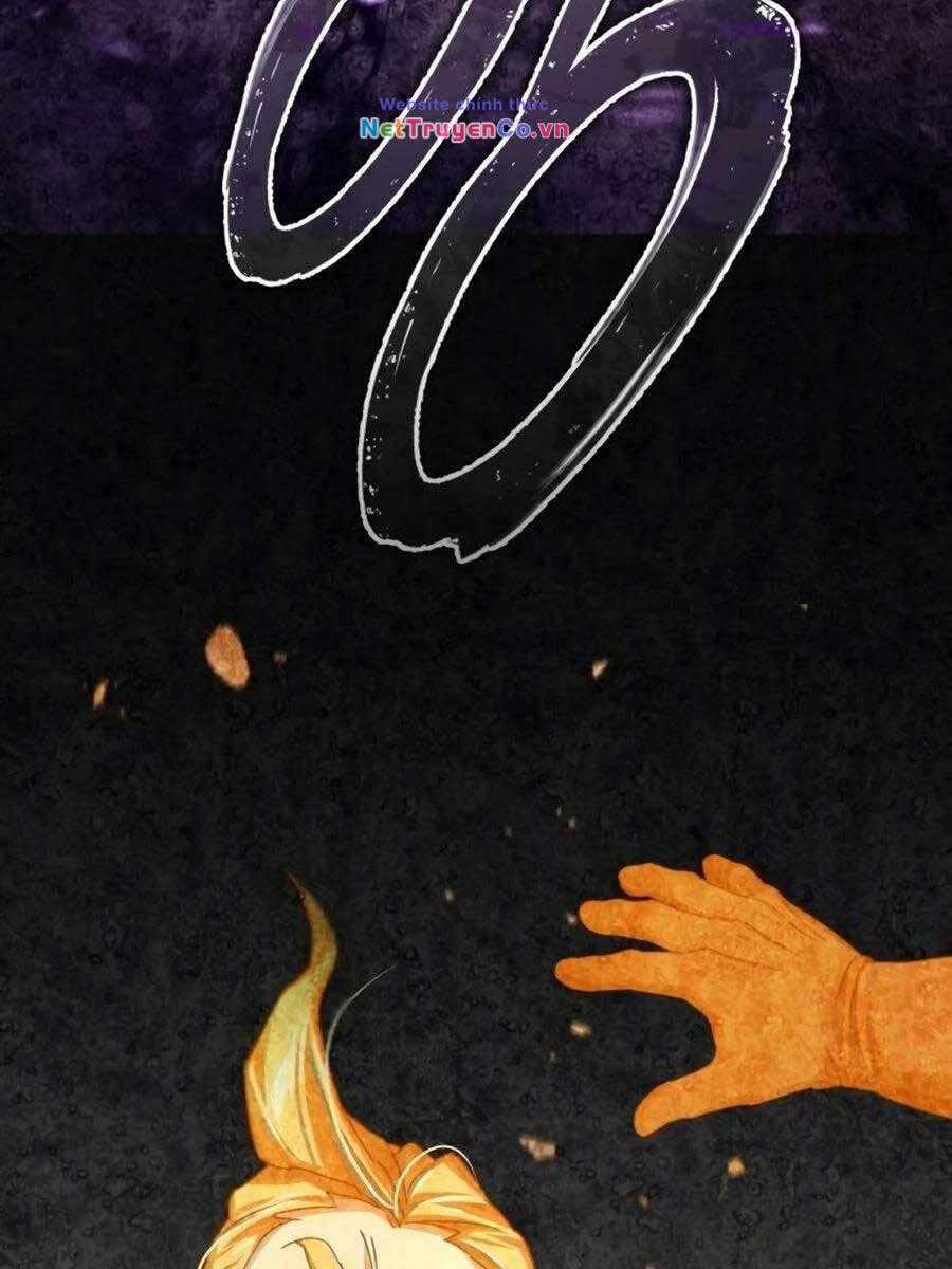 Thiên Quỷ Chẳng Sống Nổi Cuộc Đời Bình Thường Chapter 81 trang 184