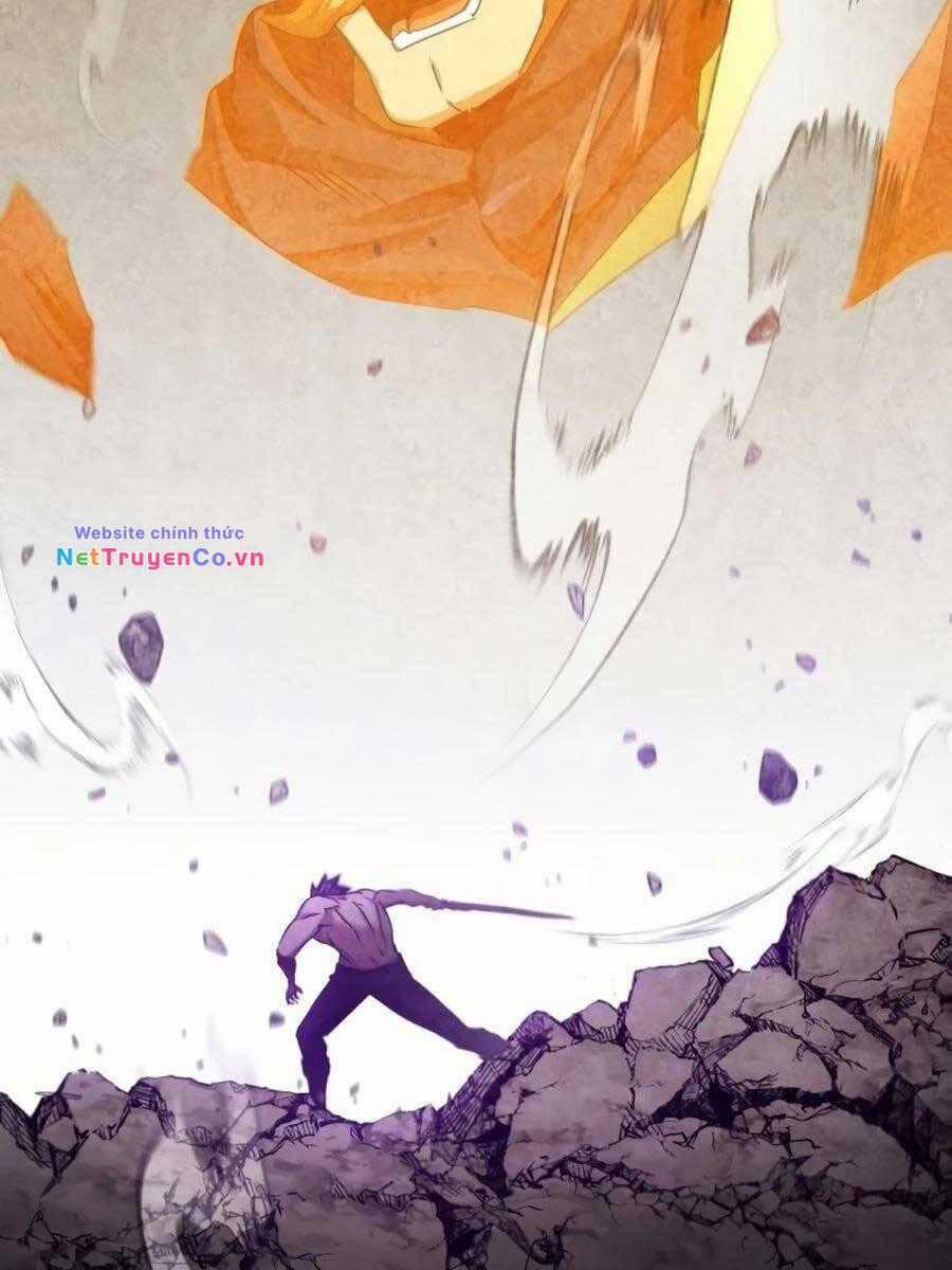 Thiên Quỷ Chẳng Sống Nổi Cuộc Đời Bình Thường Chapter 81 trang 186