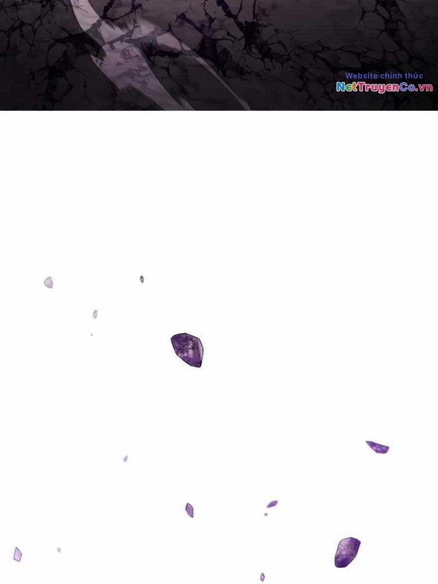 Thiên Quỷ Chẳng Sống Nổi Cuộc Đời Bình Thường Chapter 81 trang 187