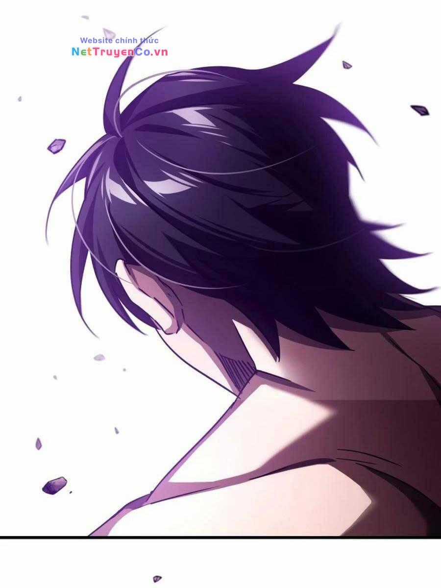 Thiên Quỷ Chẳng Sống Nổi Cuộc Đời Bình Thường Chapter 81 trang 188