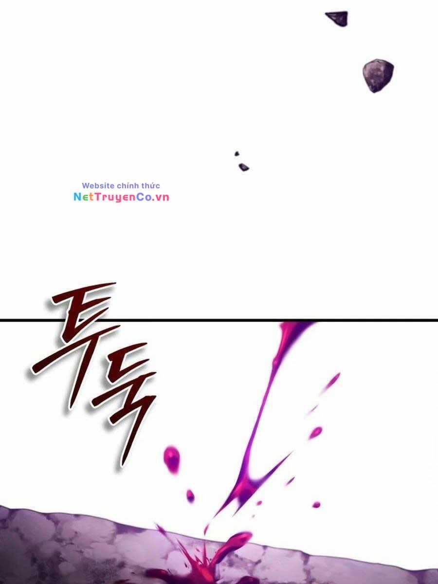 Thiên Quỷ Chẳng Sống Nổi Cuộc Đời Bình Thường Chapter 81 trang 189