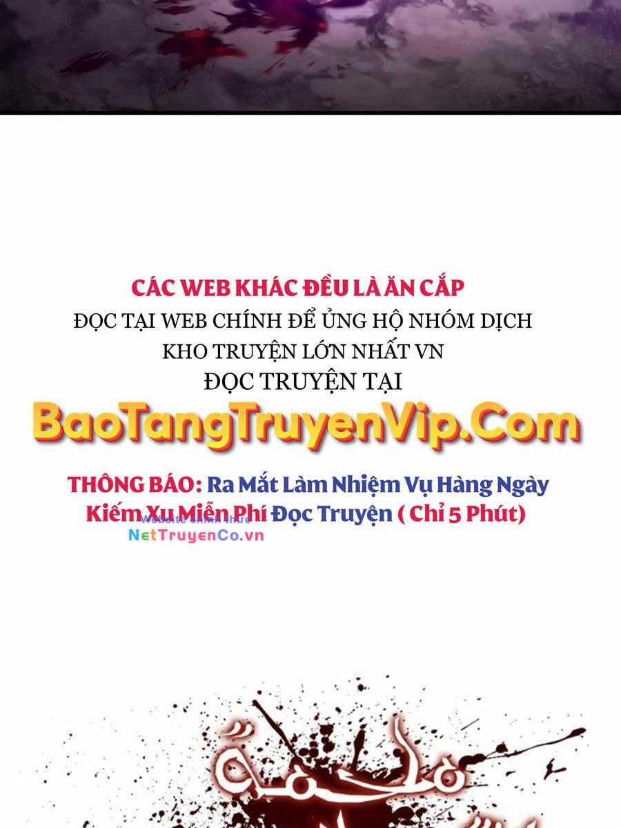 Thiên Quỷ Chẳng Sống Nổi Cuộc Đời Bình Thường Chapter 81 trang 190