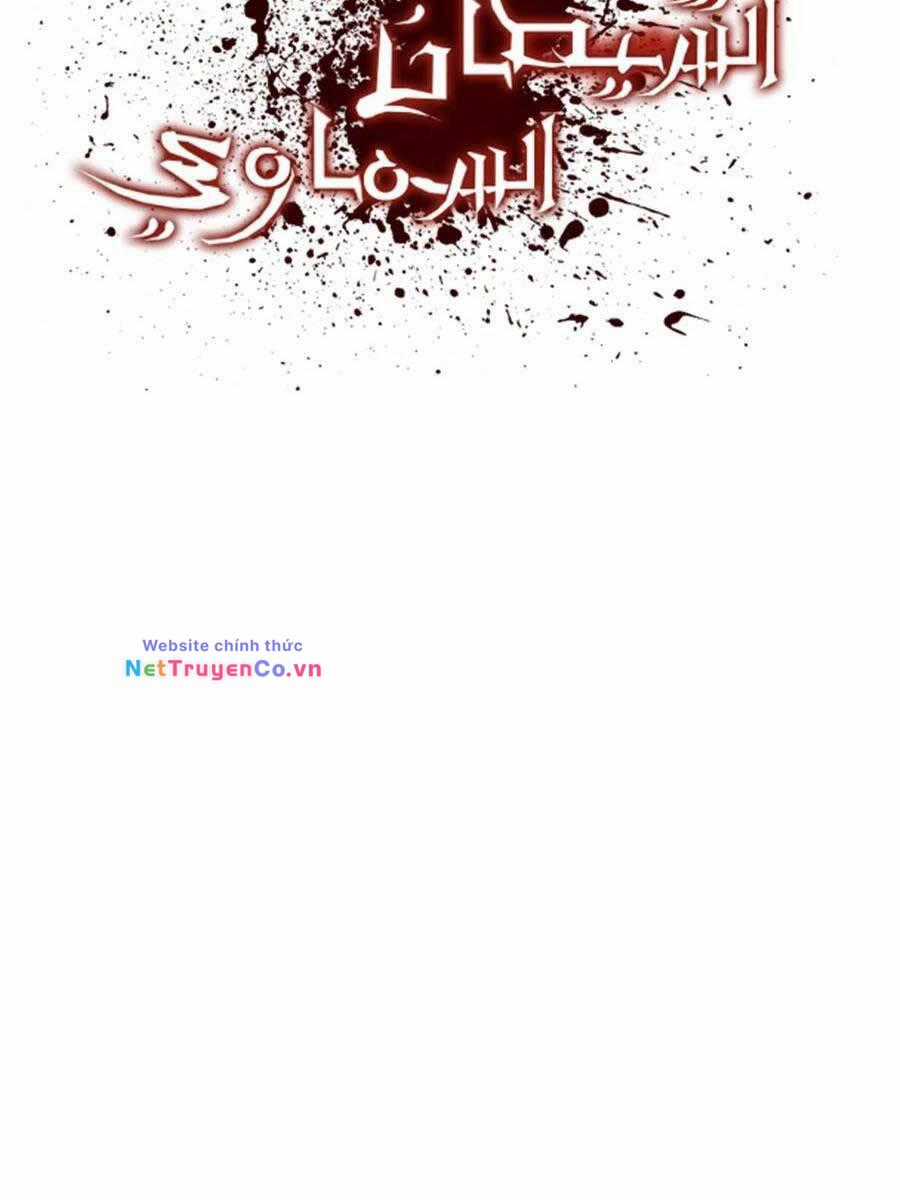 Thiên Quỷ Chẳng Sống Nổi Cuộc Đời Bình Thường Chapter 81 trang 191