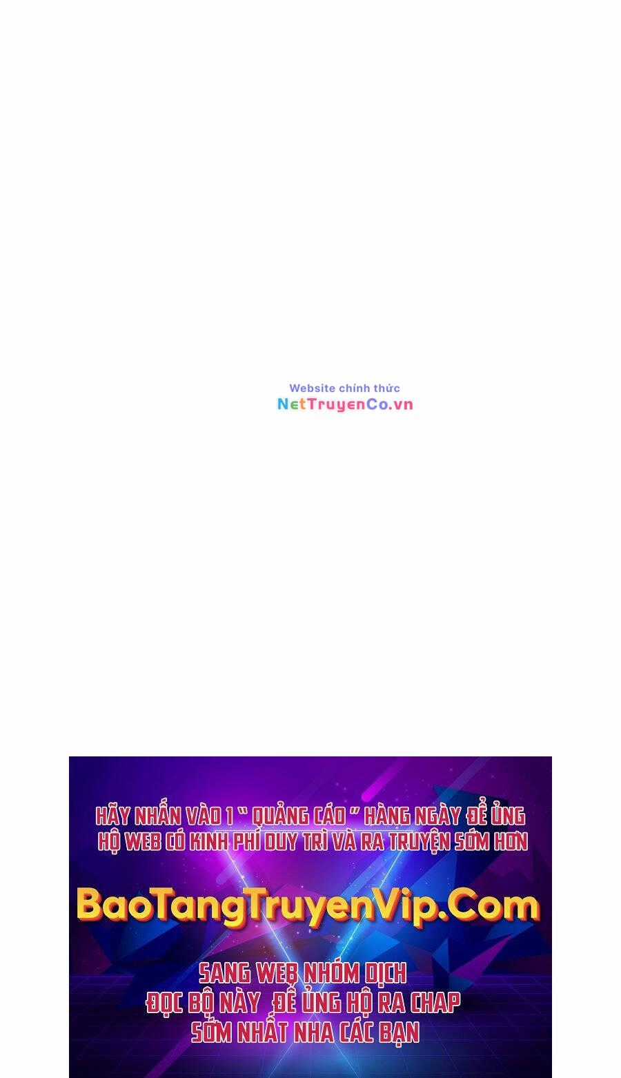 Thiên Quỷ Chẳng Sống Nổi Cuộc Đời Bình Thường Chapter 81 trang 192