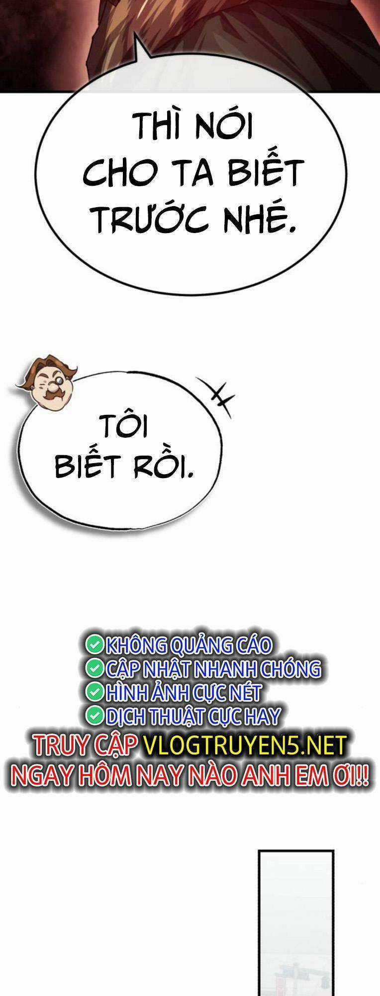 Thiên Quỷ Chẳng Sống Nổi Cuộc Đời Bình Thường Chapter 81 trang 24