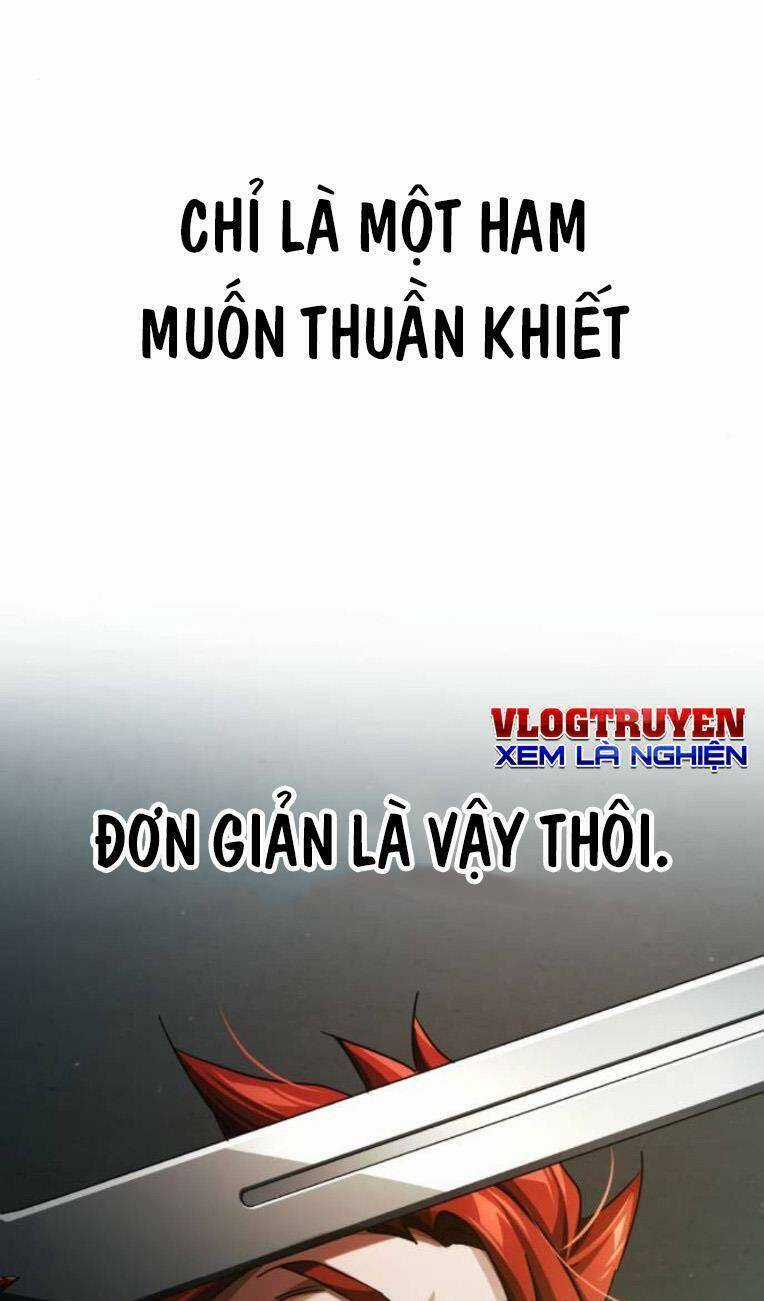 Thiên Quỷ Chẳng Sống Nổi Cuộc Đời Bình Thường Chapter 81 trang 30