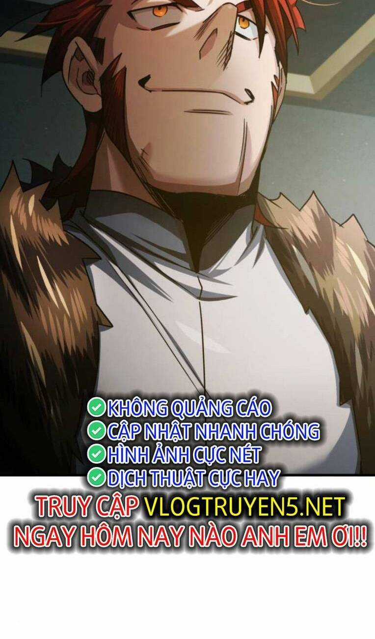 Thiên Quỷ Chẳng Sống Nổi Cuộc Đời Bình Thường Chapter 81 trang 31