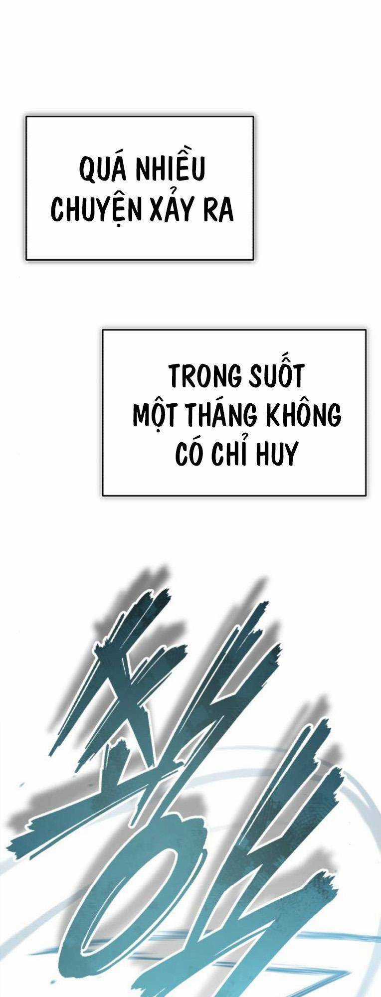 Thiên Quỷ Chẳng Sống Nổi Cuộc Đời Bình Thường Chapter 81 trang 32