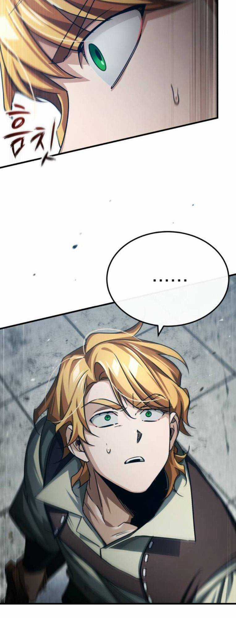 Thiên Quỷ Chẳng Sống Nổi Cuộc Đời Bình Thường Chapter 81 trang 42