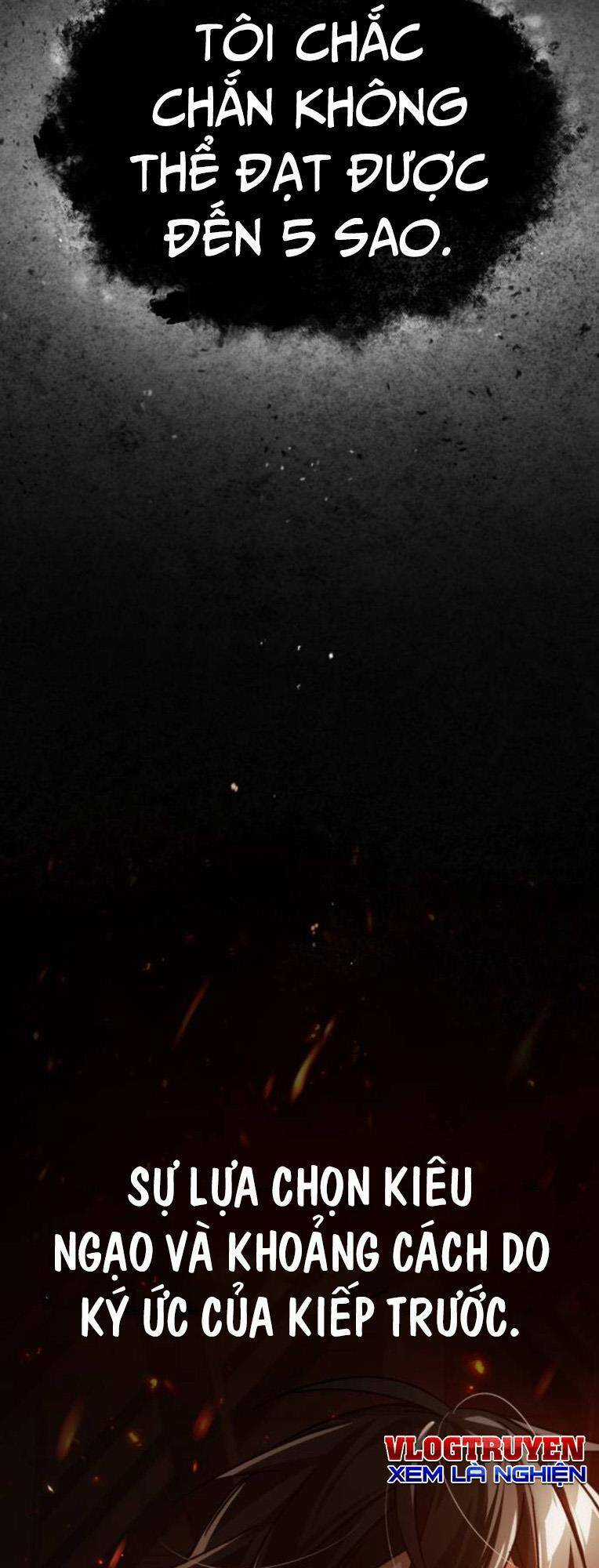 Thiên Quỷ Chẳng Sống Nổi Cuộc Đời Bình Thường Chapter 81 trang 49