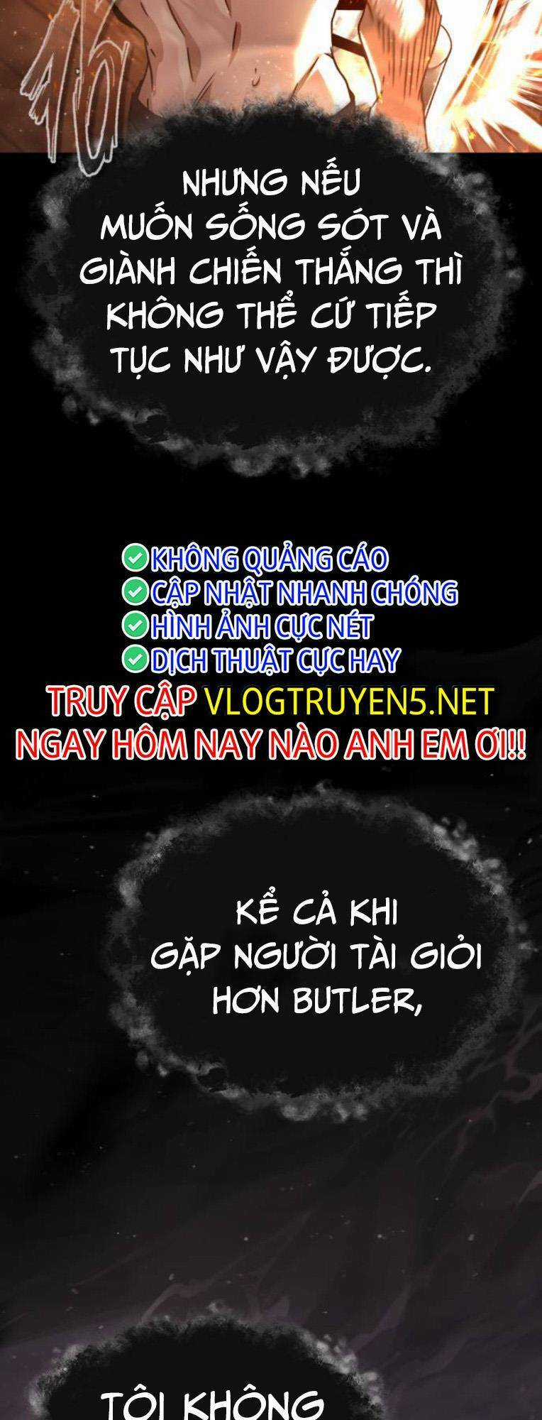 Thiên Quỷ Chẳng Sống Nổi Cuộc Đời Bình Thường Chapter 81 trang 53