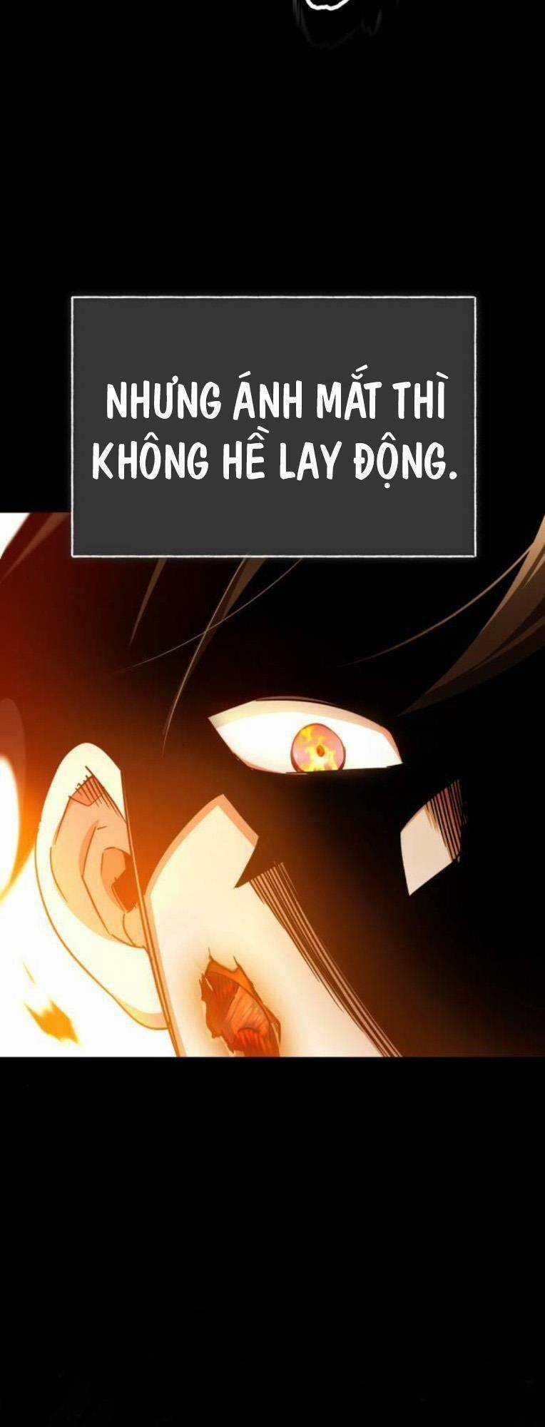 Thiên Quỷ Chẳng Sống Nổi Cuộc Đời Bình Thường Chapter 81 trang 59