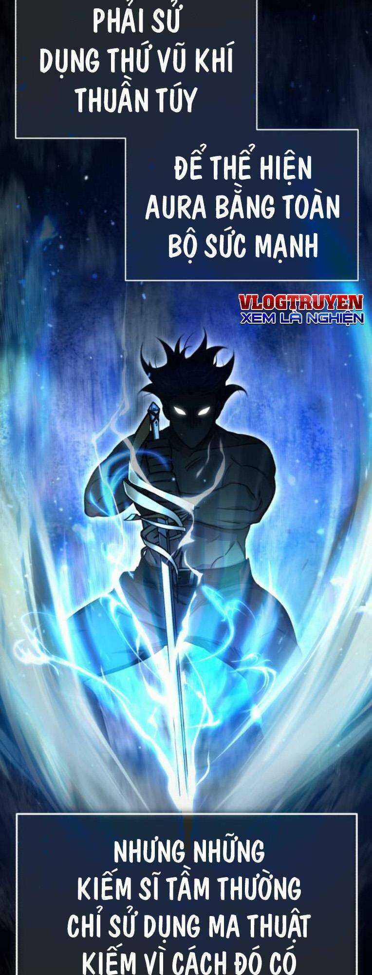 Thiên Quỷ Chẳng Sống Nổi Cuộc Đời Bình Thường Chapter 81 trang 6