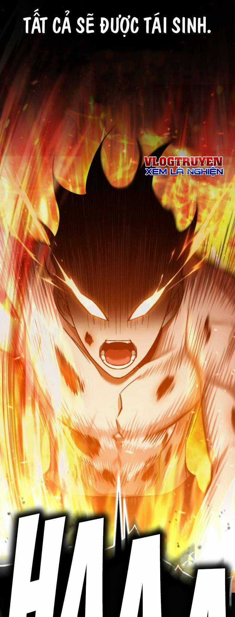 Thiên Quỷ Chẳng Sống Nổi Cuộc Đời Bình Thường Chapter 81 trang 60