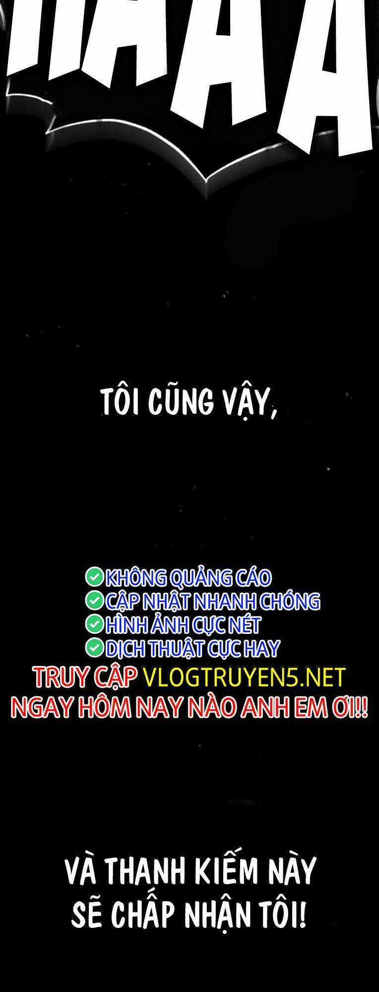 Thiên Quỷ Chẳng Sống Nổi Cuộc Đời Bình Thường Chapter 81 trang 61