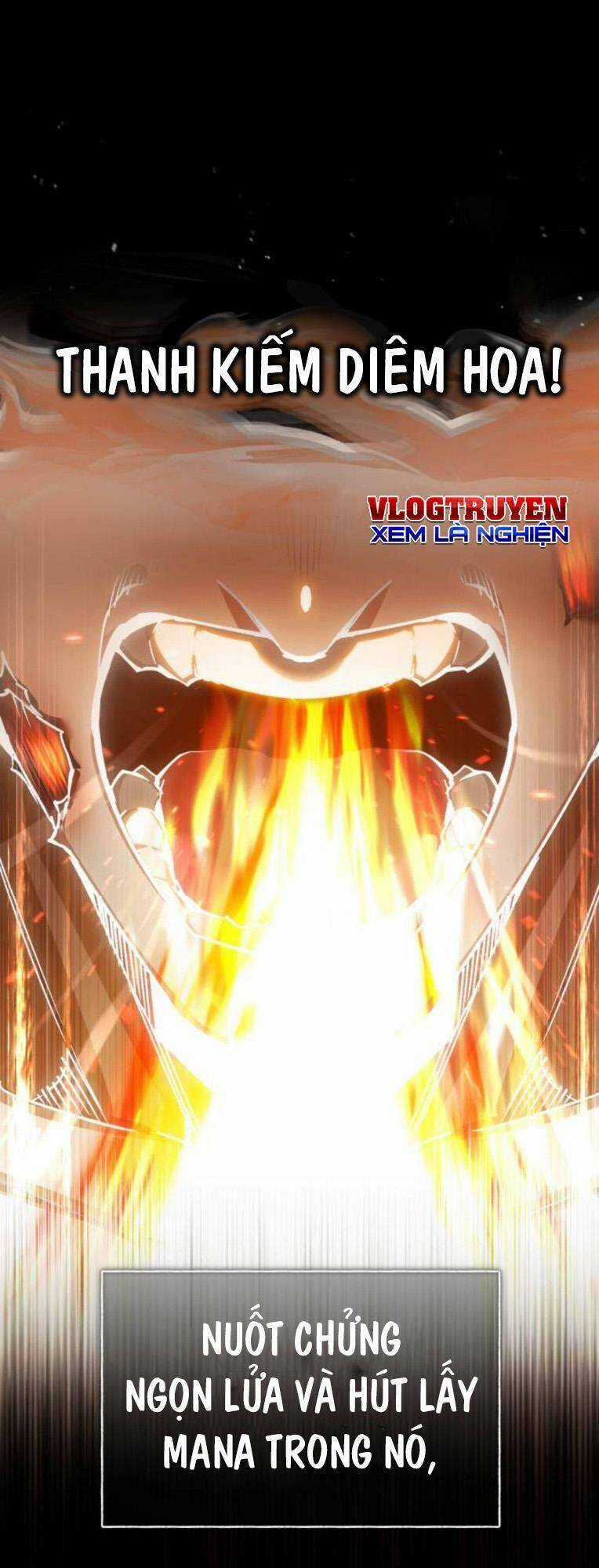 Thiên Quỷ Chẳng Sống Nổi Cuộc Đời Bình Thường Chapter 81 trang 62