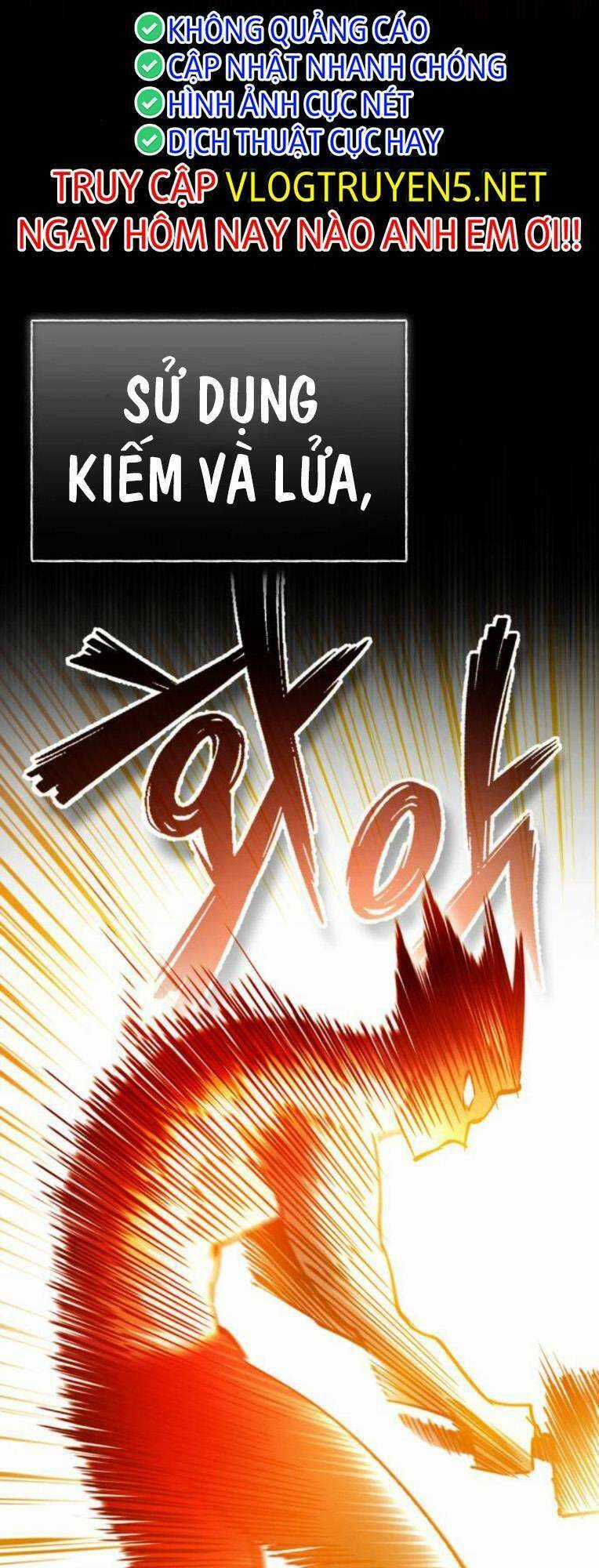 Thiên Quỷ Chẳng Sống Nổi Cuộc Đời Bình Thường Chapter 81 trang 63