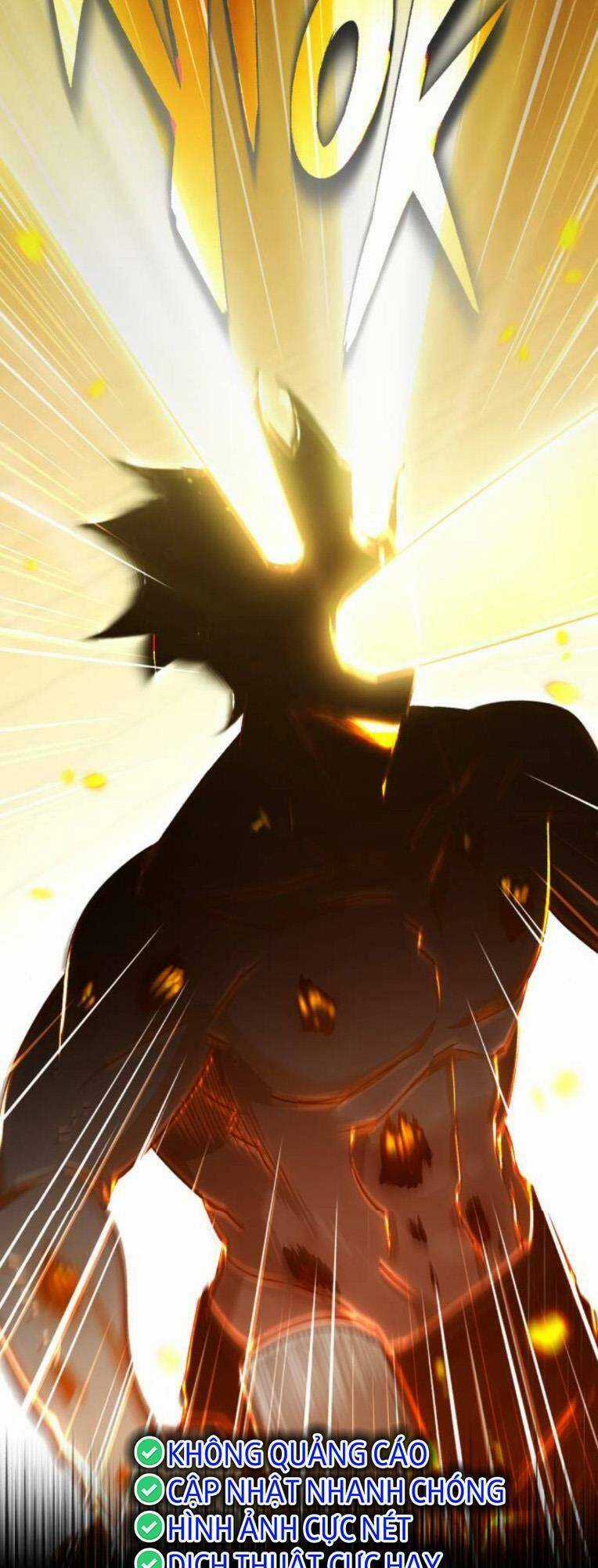 Thiên Quỷ Chẳng Sống Nổi Cuộc Đời Bình Thường Chapter 81 trang 65