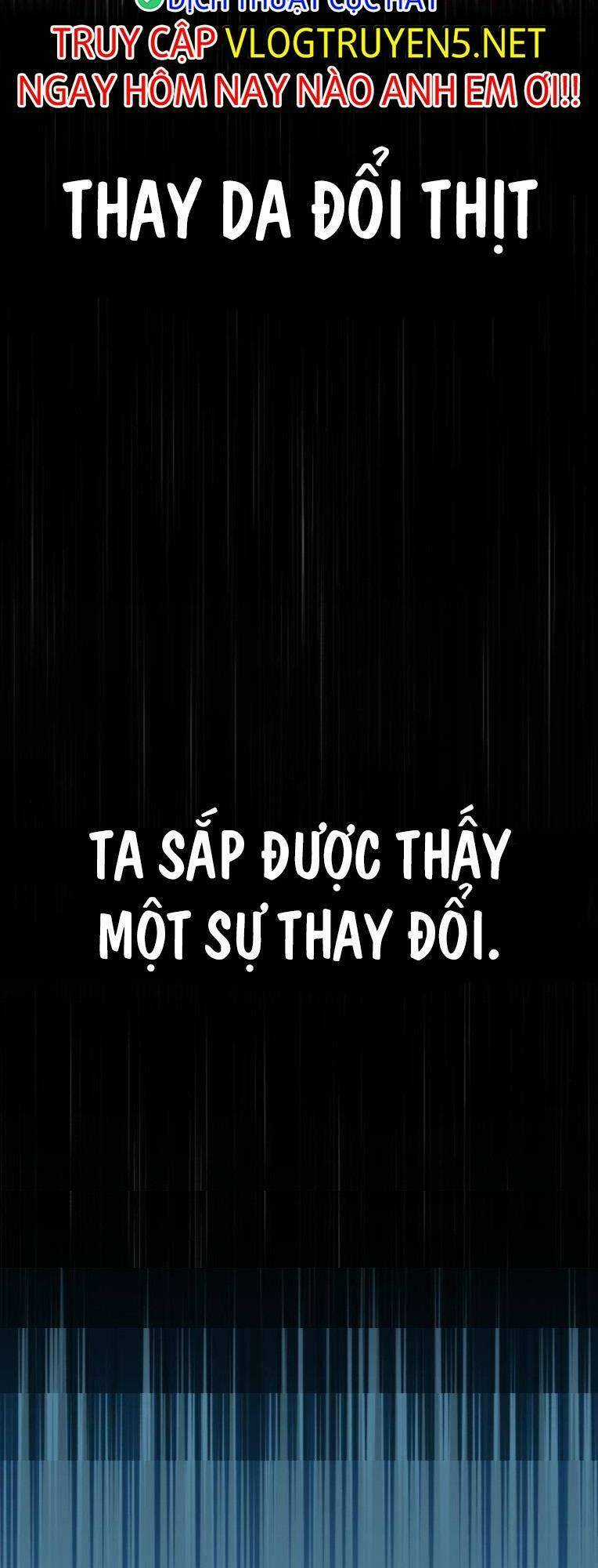 Thiên Quỷ Chẳng Sống Nổi Cuộc Đời Bình Thường Chapter 81 trang 66