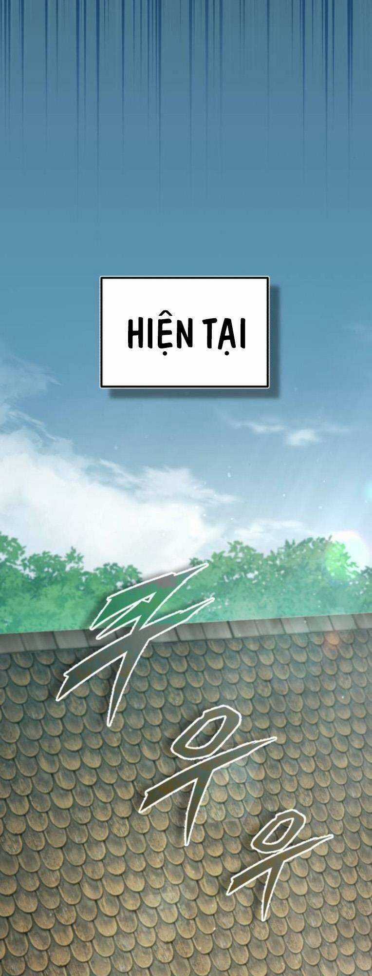 Thiên Quỷ Chẳng Sống Nổi Cuộc Đời Bình Thường Chapter 81 trang 67