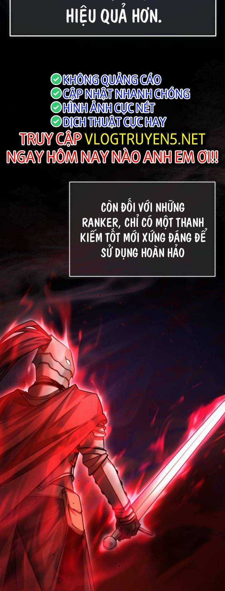 Thiên Quỷ Chẳng Sống Nổi Cuộc Đời Bình Thường Chapter 81 trang 7