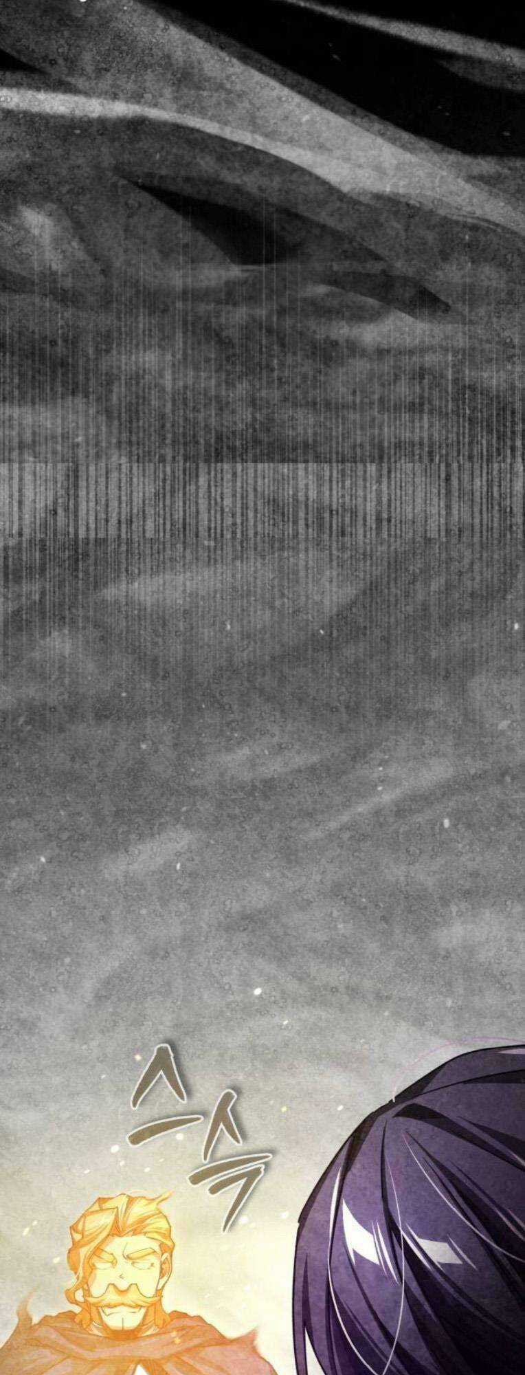 Thiên Quỷ Chẳng Sống Nổi Cuộc Đời Bình Thường Chapter 81 trang 71