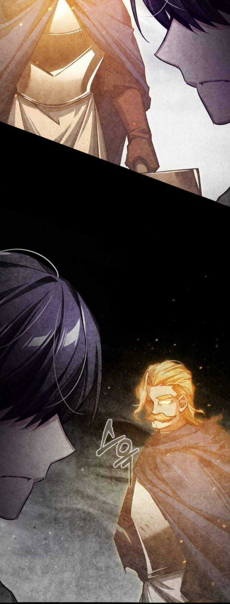 Thiên Quỷ Chẳng Sống Nổi Cuộc Đời Bình Thường Chapter 81 trang 72