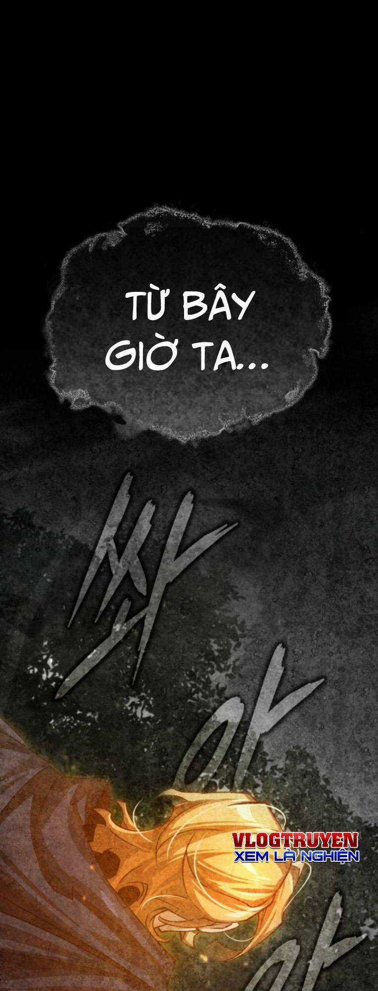 Thiên Quỷ Chẳng Sống Nổi Cuộc Đời Bình Thường Chapter 81 trang 73