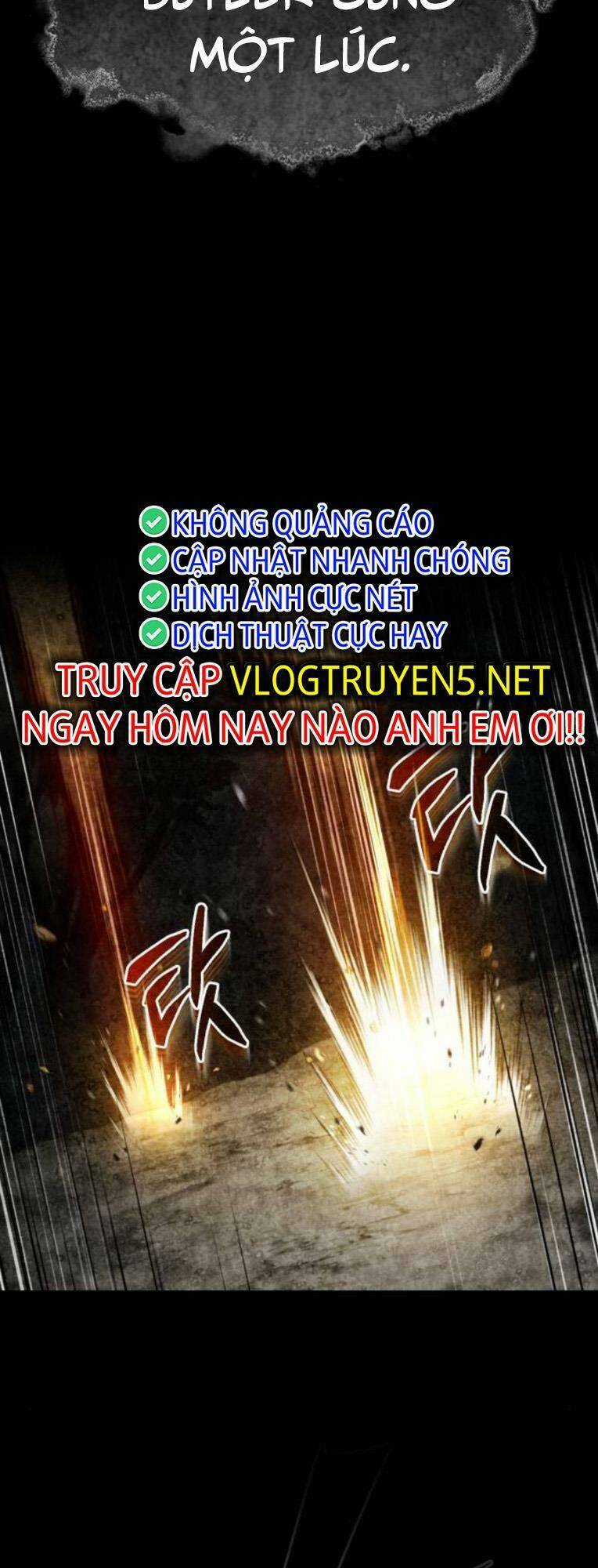 Thiên Quỷ Chẳng Sống Nổi Cuộc Đời Bình Thường Chapter 81 trang 75