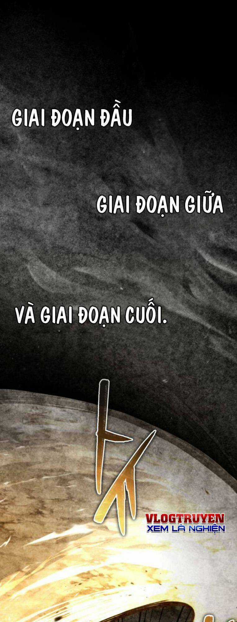 Thiên Quỷ Chẳng Sống Nổi Cuộc Đời Bình Thường Chapter 81 trang 77