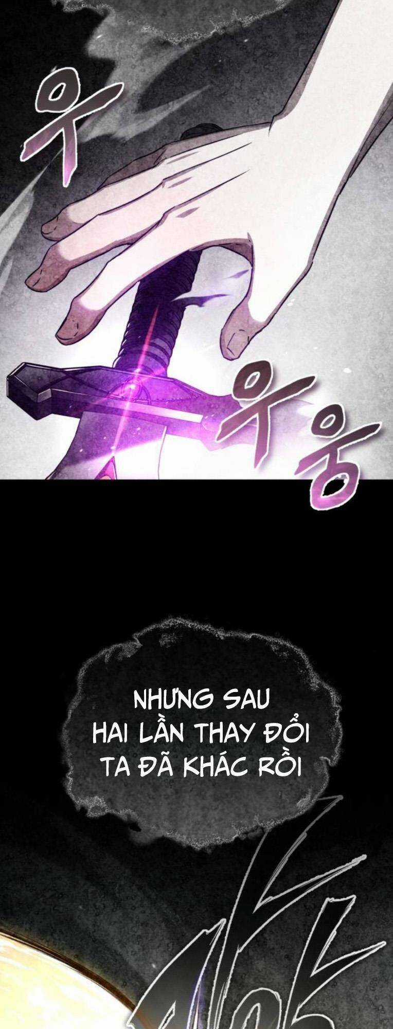 Thiên Quỷ Chẳng Sống Nổi Cuộc Đời Bình Thường Chapter 81 trang 79