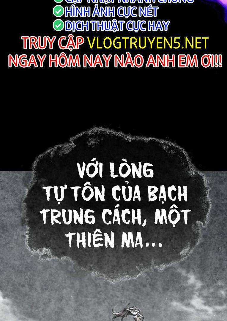 Thiên Quỷ Chẳng Sống Nổi Cuộc Đời Bình Thường Chapter 81 trang 82