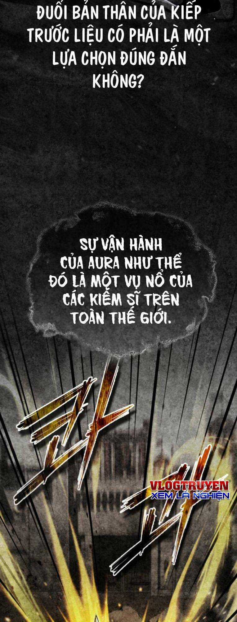 Thiên Quỷ Chẳng Sống Nổi Cuộc Đời Bình Thường Chapter 81 trang 86