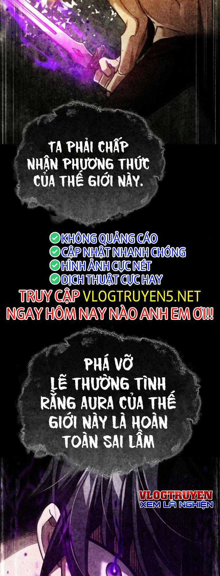 Thiên Quỷ Chẳng Sống Nổi Cuộc Đời Bình Thường Chapter 81 trang 89