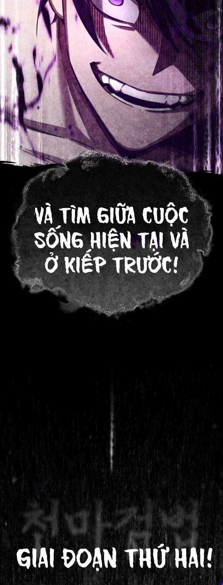 Thiên Quỷ Chẳng Sống Nổi Cuộc Đời Bình Thường Chapter 81 trang 90