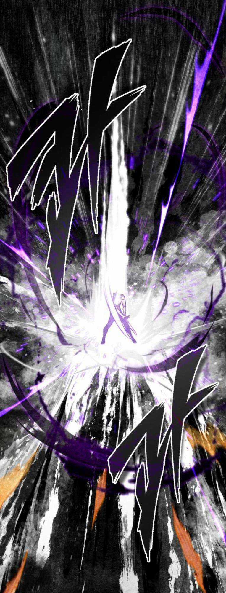 Thiên Quỷ Chẳng Sống Nổi Cuộc Đời Bình Thường Chapter 81 trang 91