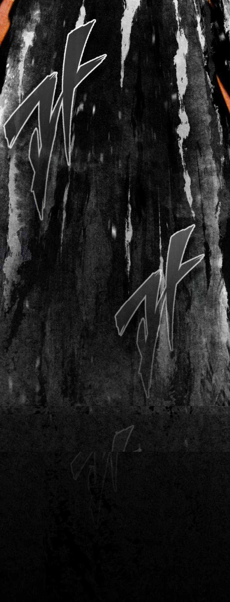 Thiên Quỷ Chẳng Sống Nổi Cuộc Đời Bình Thường Chapter 81 trang 92