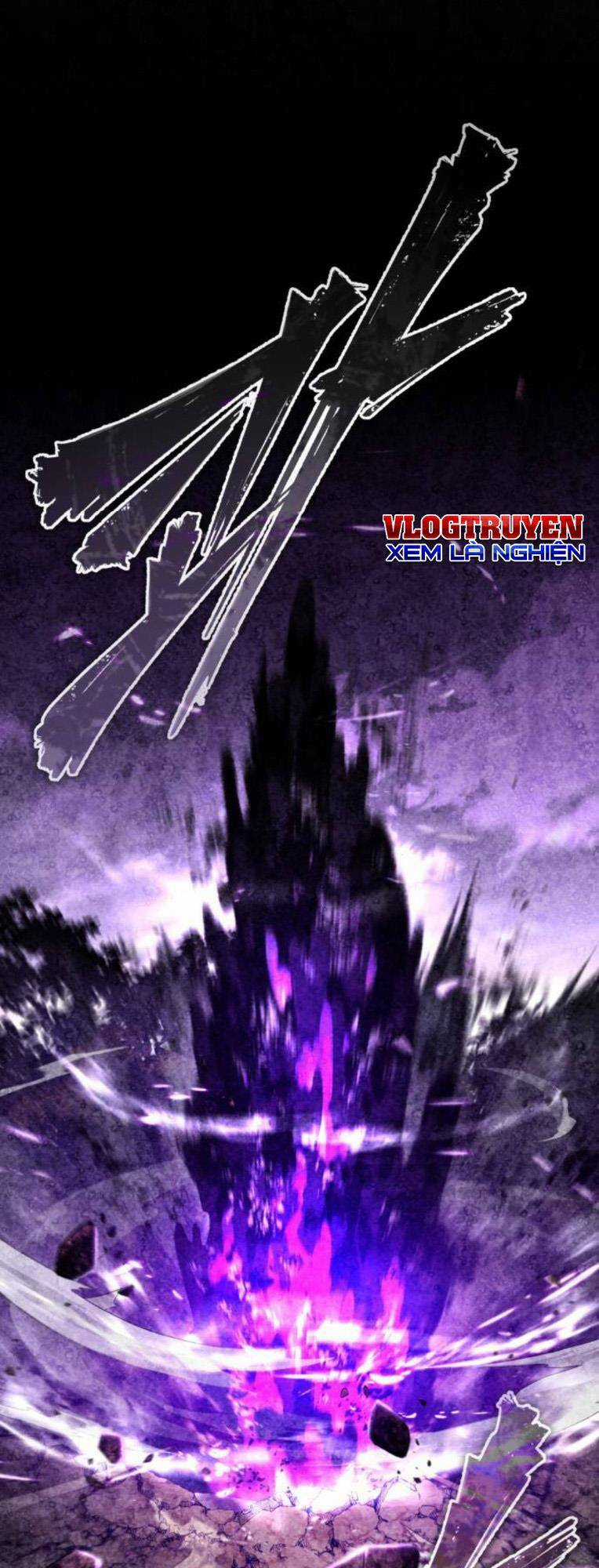 Thiên Quỷ Chẳng Sống Nổi Cuộc Đời Bình Thường Chapter 81 trang 93