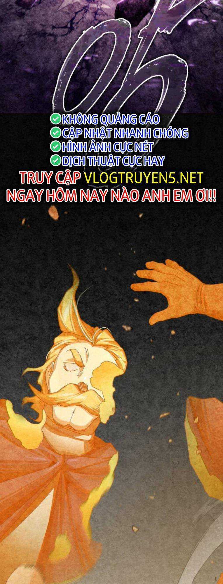 Thiên Quỷ Chẳng Sống Nổi Cuộc Đời Bình Thường Chapter 81 trang 94