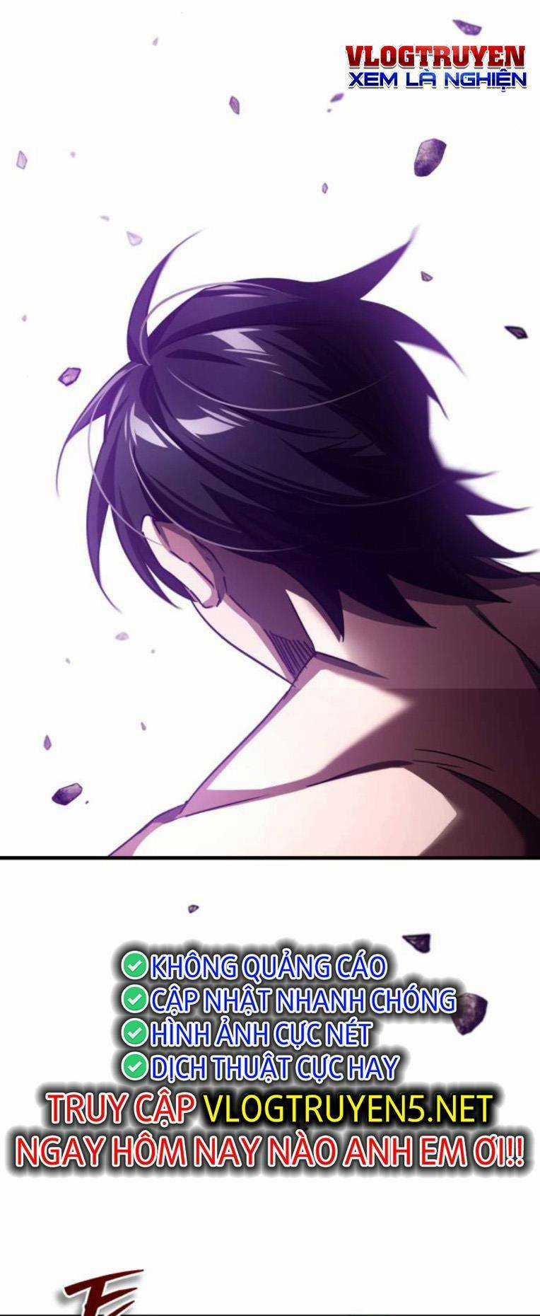 Thiên Quỷ Chẳng Sống Nổi Cuộc Đời Bình Thường Chapter 81 trang 96