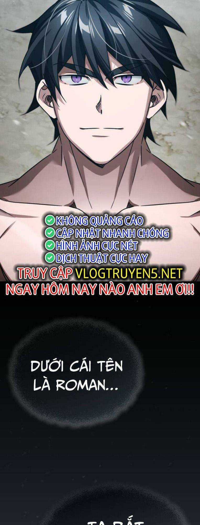 Thiên Quỷ Chẳng Sống Nổi Cuộc Đời Bình Thường Chapter 82 trang 10