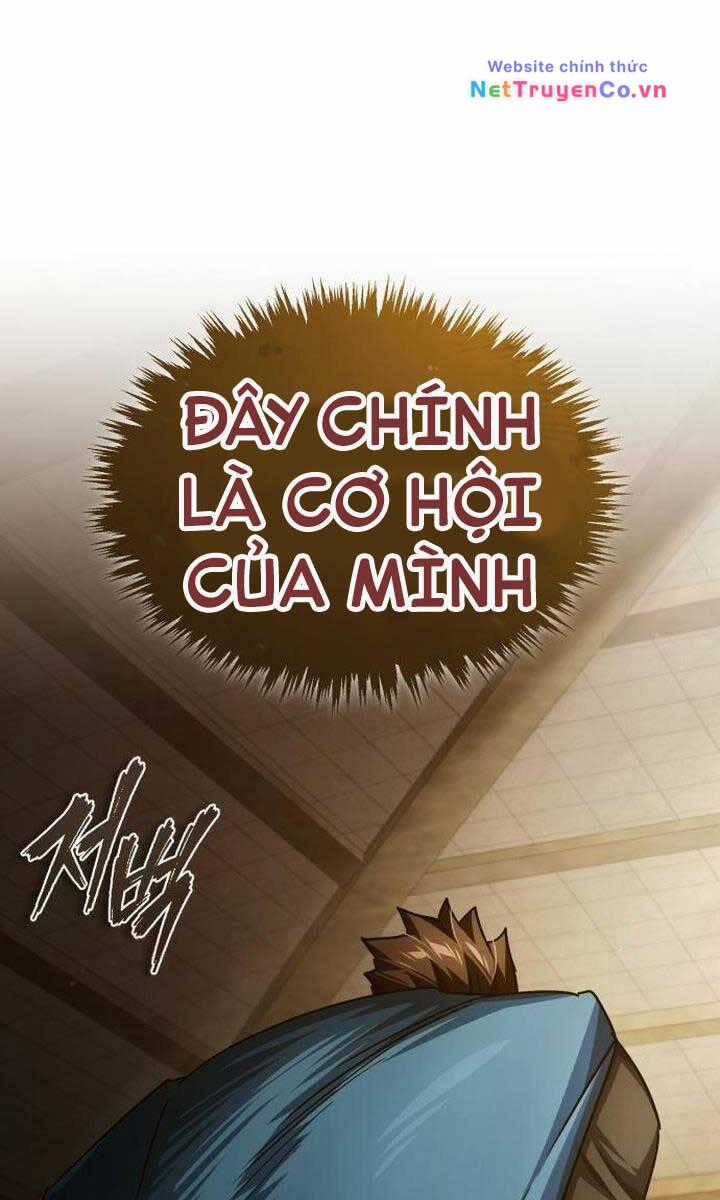 Thiên Quỷ Chẳng Sống Nổi Cuộc Đời Bình Thường Chapter 82 trang 101