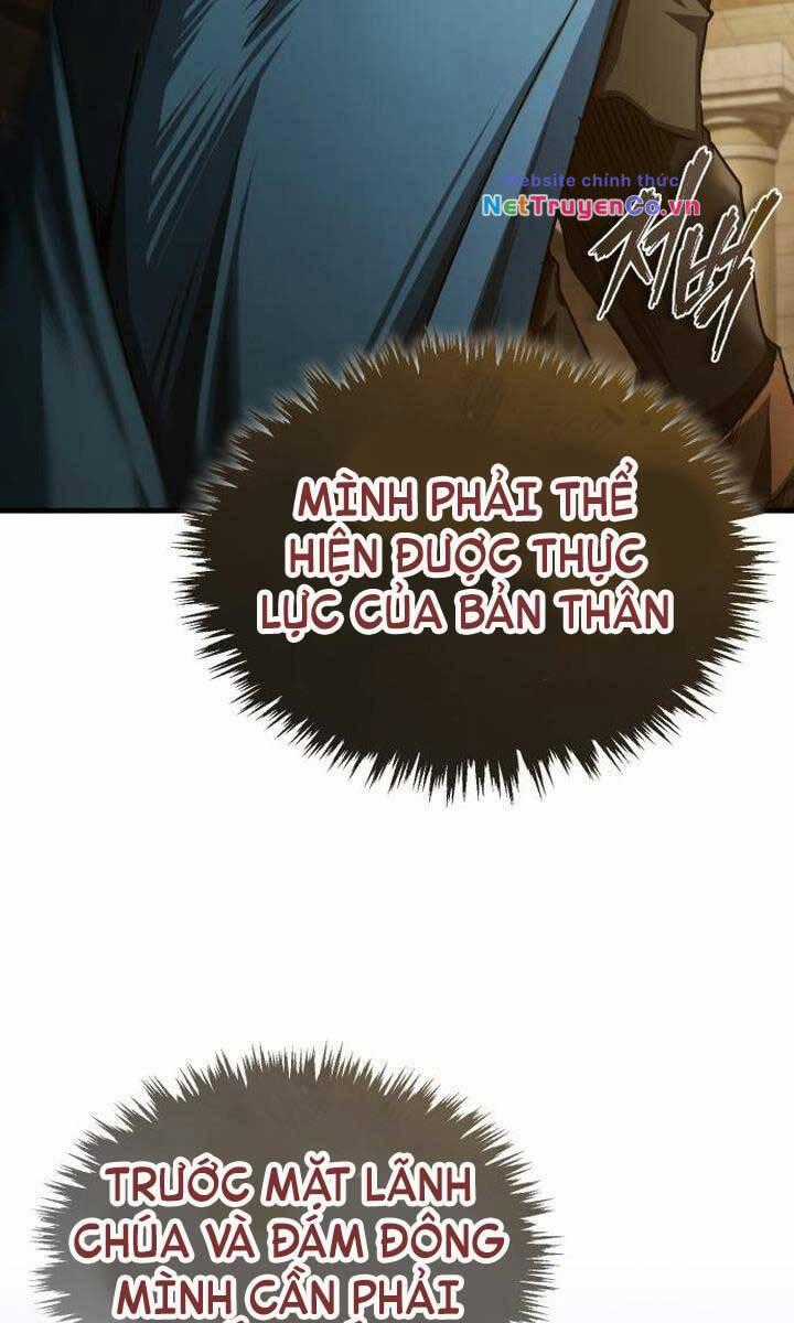 Thiên Quỷ Chẳng Sống Nổi Cuộc Đời Bình Thường Chapter 82 trang 102